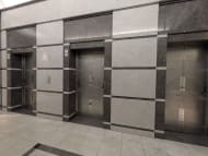 v20261021150915/fresh/building/J00100391138_13