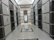 v20261021150915/fresh/building/J00100391138_14