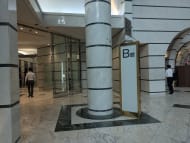 v20261021150915/fresh/building/J00100391138_16