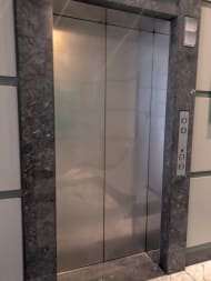 v20261021150915/fresh/building/J00100391138_17