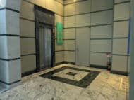 v20261021150915/fresh/building/J00100391138_19