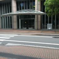 v20261021150915/fresh/building/J00100391138_2