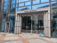 v20261021150915/fresh/building/J00100391138_3