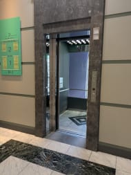 v20261021150915/fresh/building/J00100391138_4