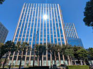 v20261021150915/fresh/building/J00100391138_5