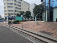 v20261021150915/fresh/building/J00100391138_59