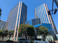 v20261021150915/fresh/building/J00100391138_6