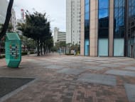 v20261021150915/fresh/building/J00100391138_60