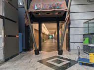 v20261021150915/fresh/building/J00100391138_61