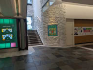 v20261021150915/fresh/building/J00100391138_64