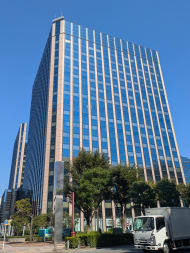 v20261021150915/fresh/building/J00100391138_7