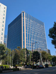 v20261021150915/fresh/building/J00100391138_8