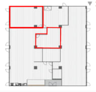 v20261021152125/fresh/room/H00103143894_1