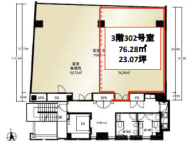 v20261023152713/fresh/room/H00103142805_1