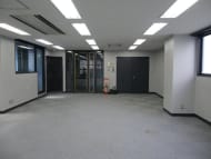 v20261023152713/fresh/room/J00102058013_2