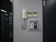 v20261023152713/fresh/room/J00102058013_5