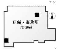 v20261027152318/fresh/room/H00103145775_1