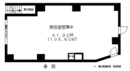v20261027152318/fresh/room/H00103145776_1