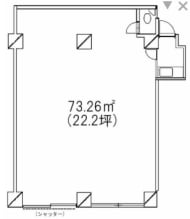 v20261028153832/fresh/room/H00103146078_1