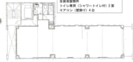 v20261029152408/fresh/room/H00103146271_1