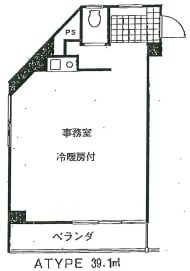 v20261029152408/fresh/room/J00101993703_1