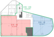 v20261030152048/fresh/room/H00103146732_1