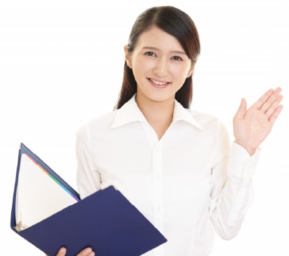 西船橋駅について