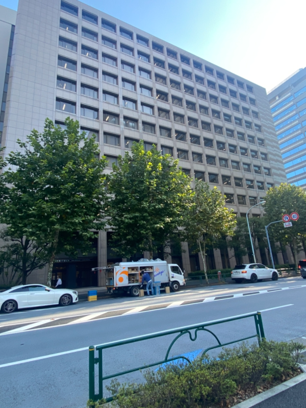 v20230506151907/fresh/building/J00100379862_1