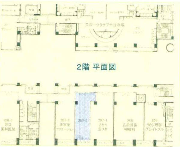 v20230506151908/fresh/building/J00100363694_18