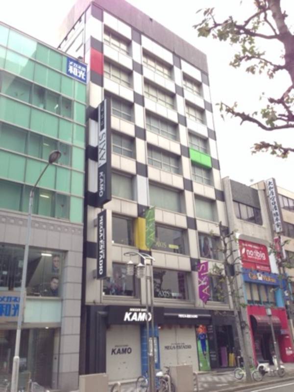 v20230506151908/fresh/building/J00100399257_1