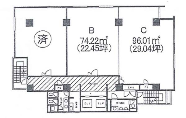 v20230506151908/fresh/building/J00100419147_18