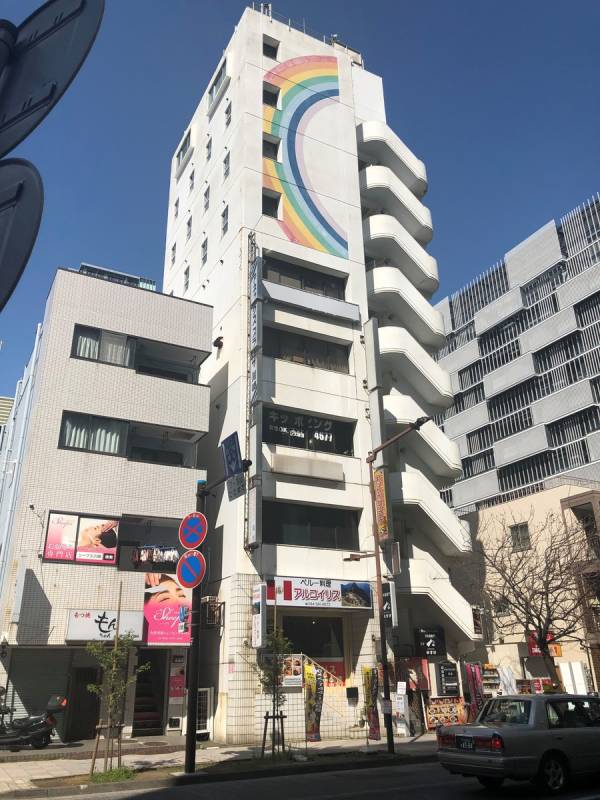 v20230506151909/fresh/building/J00100359754_1