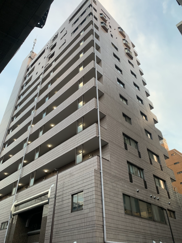v20231107174054/fresh/building/J00100362177_1