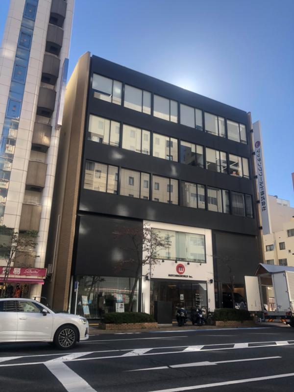 v20231114174104/fresh/building/J00100478598_1