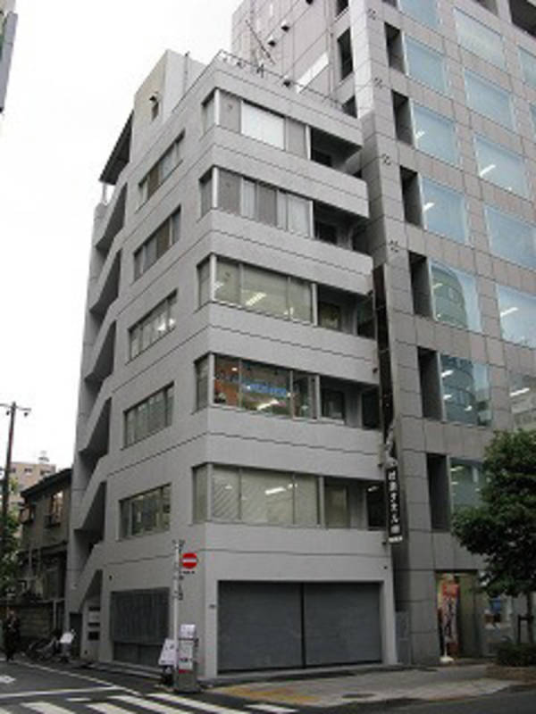 v20240326174046/fresh/building/J00100365582_1