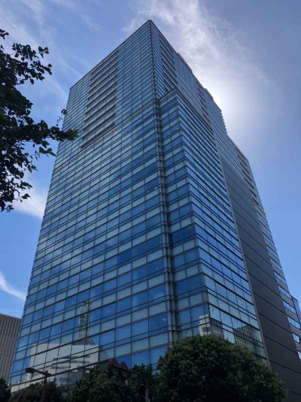 v20240607174058/fresh/building/J00100363096_1