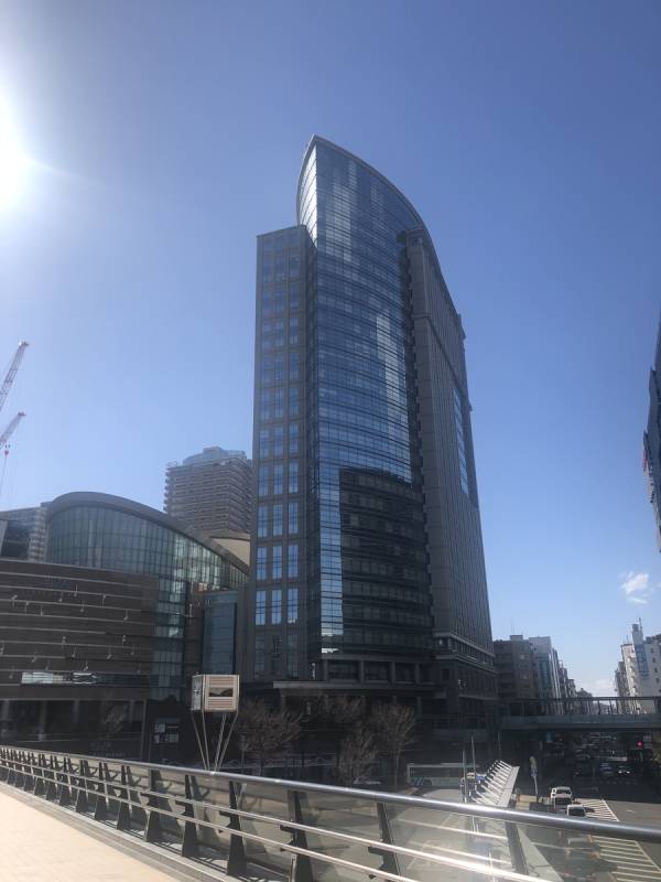 v20240617174102/fresh/building/J00100358621_1