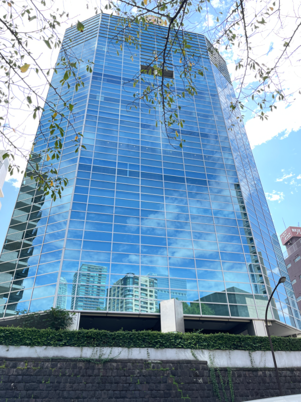 v20250114174113/fresh/building/J00100363800_1