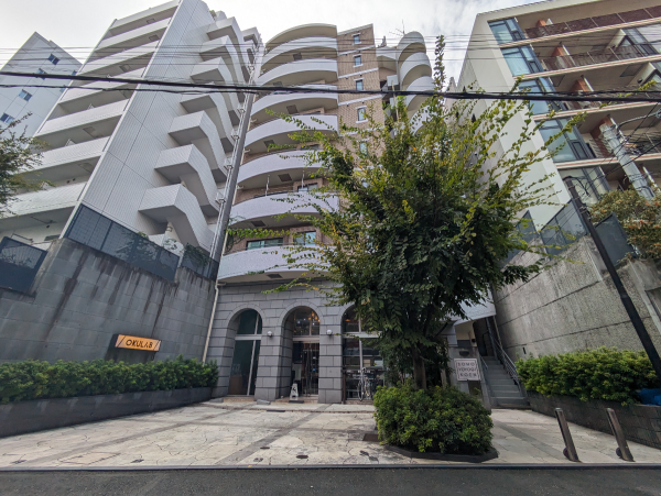 v20250319174131/fresh/building/J00100356529_1
