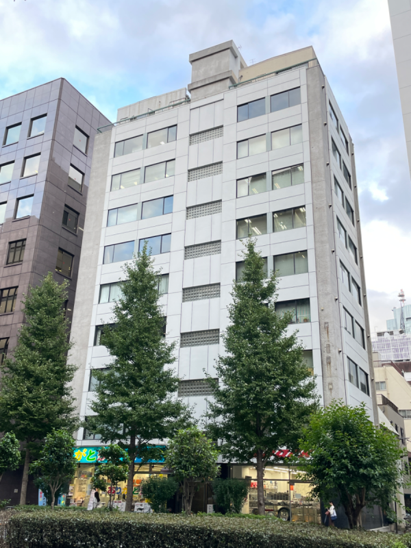 v20250427002254/fresh/building/J00100385911_1