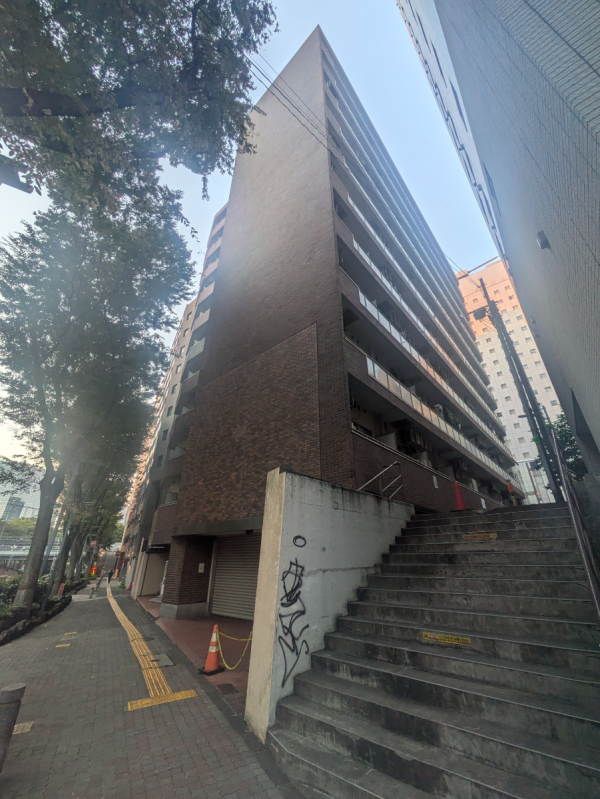 v20250427002254/fresh/building/J00100388392_1