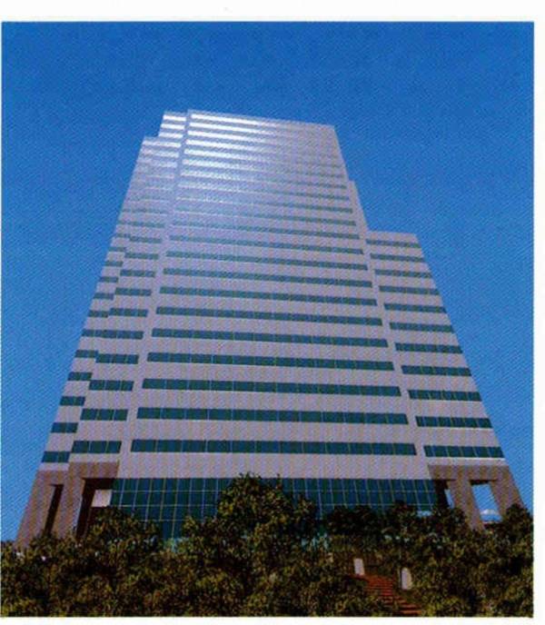 v20250427003014/fresh/building/J00100391233_1