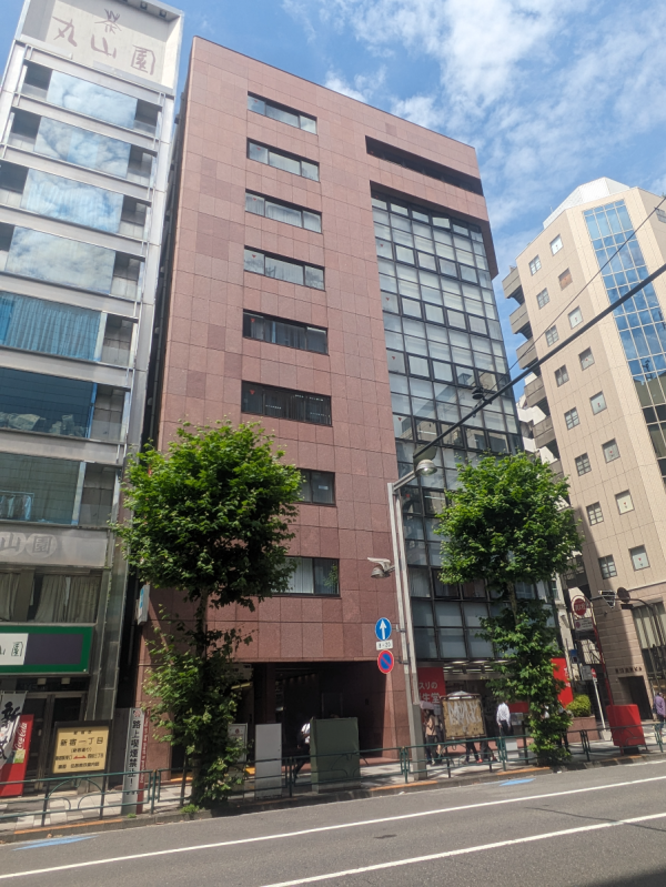 v20250427003014/fresh/building/J00100391648_1