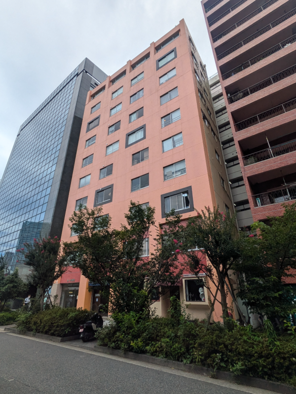 v20250427003014/fresh/building/J00100392402_1
