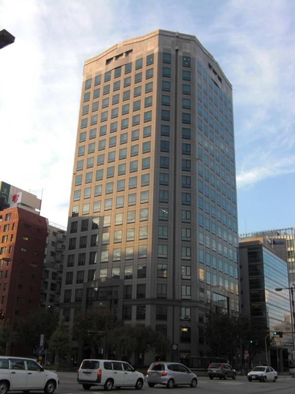 v20250427003805/fresh/building/J00100398327_1