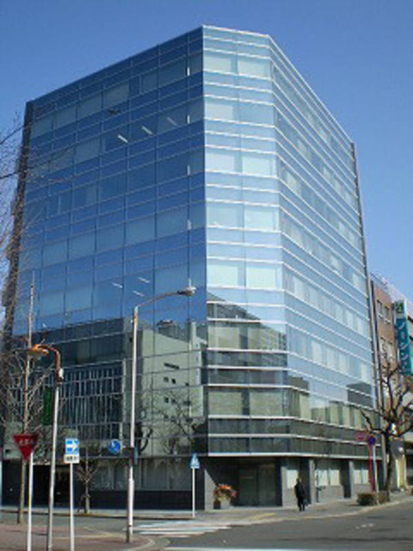 v20250427003805/fresh/building/J00100398328_1