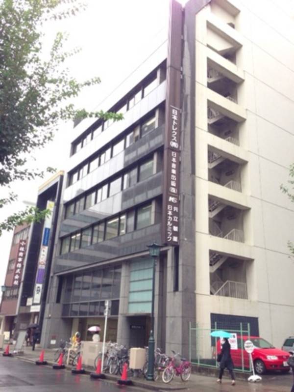 v20250427003805/fresh/building/J00100398769_1