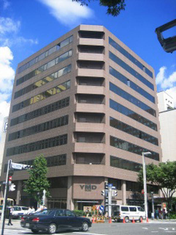 v20250427003805/fresh/building/J00100398901_1