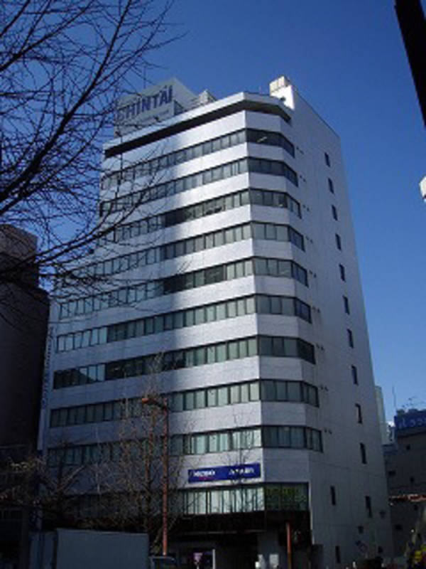 v20250427003805/fresh/building/J00100400317_1