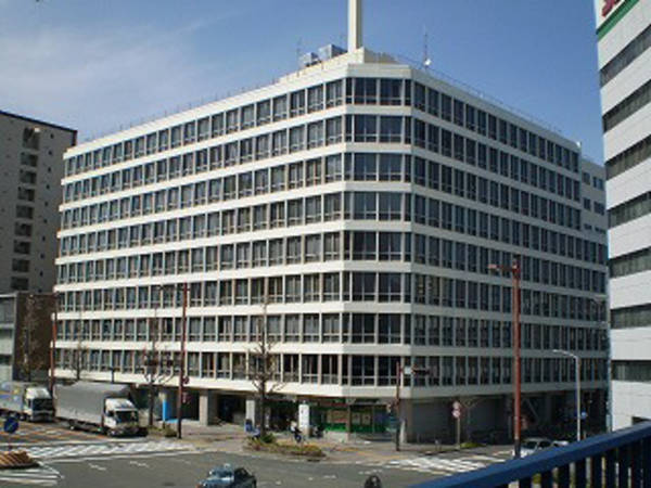 v20250427003805/fresh/building/J00100400469_1